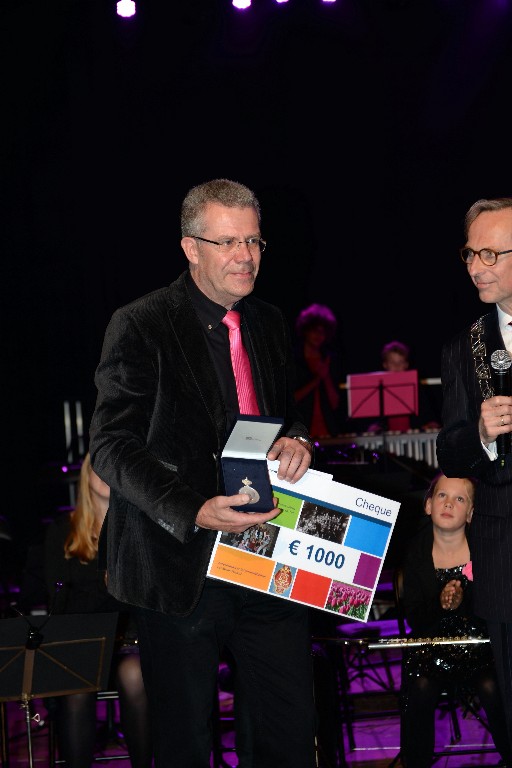 ../Images/Jubileumconcert 100 jaar Harpe Davids 173.jpg